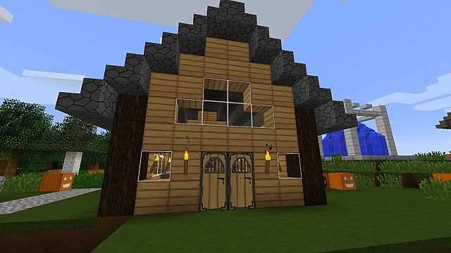 Firewolf-forgotten-pack-1.jpg