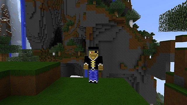 Firewolf-forgotten-pack-4.jpg
