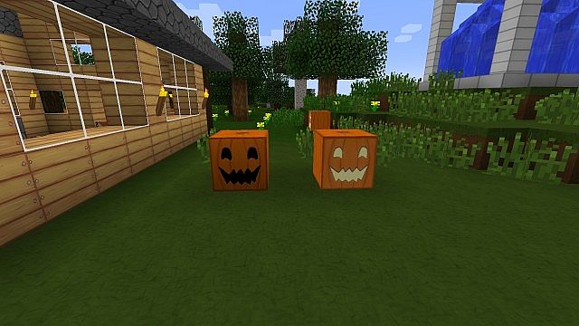 Firewolf-forgotten-pack-5.jpg