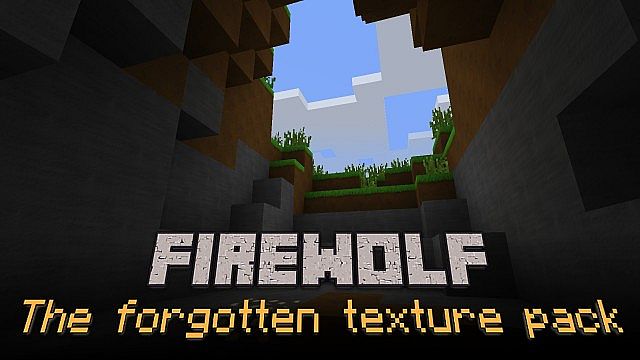 Firewolf-forgotten-pack.jpg