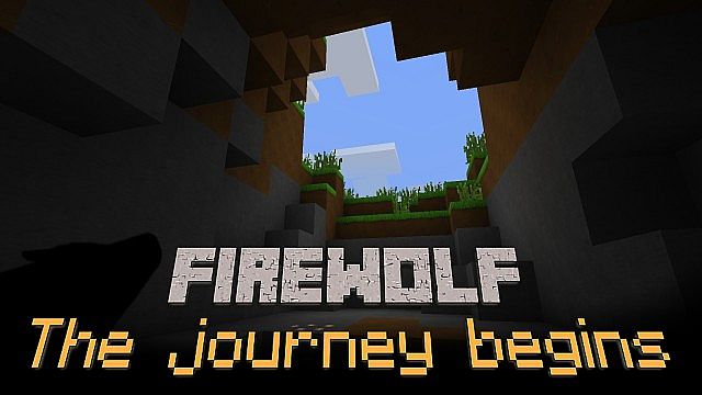 Firewolf-resource-pack.jpg