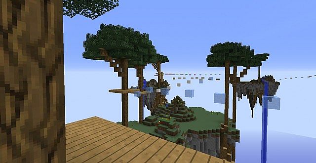 Fishpack-resource-pack-2.jpg