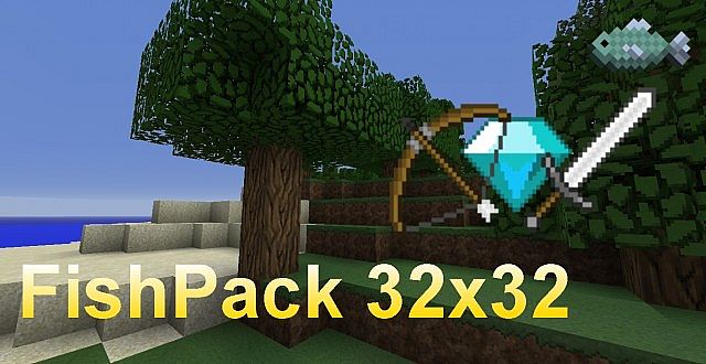 Fishpack-resource-pack.jpg