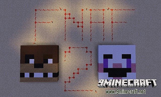 Five-nights-at-freddys-2-pack.jpg