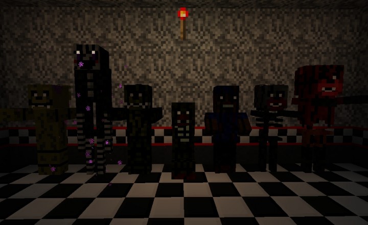 Five-nights-at-freddys-3-pack-by-dahooplerz-1.jpg