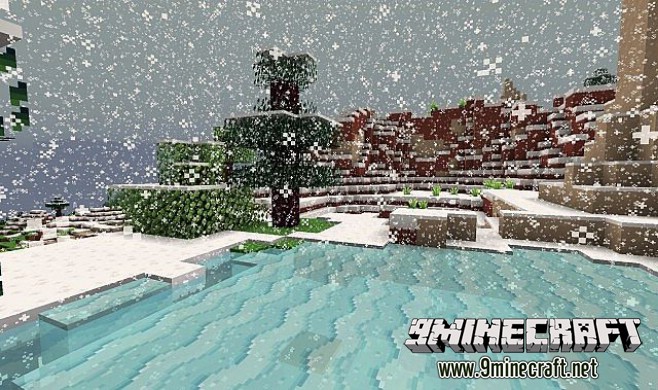 Flourish-resource-pack-2.jpg