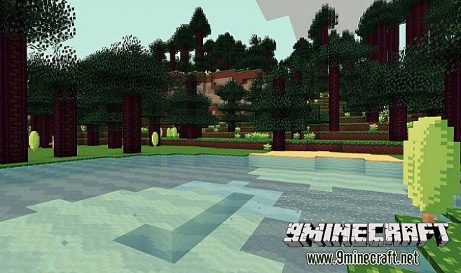 Flourish-resource-pack-3.jpg