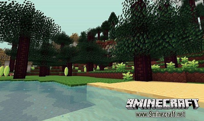 Flourish-resource-pack-4.jpg
