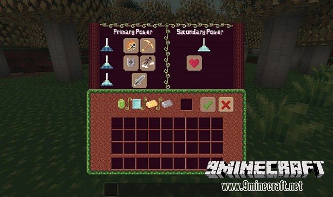 Flourish-resource-pack-6.jpg