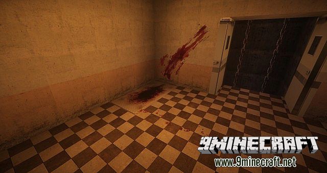 Forgotten-memories-pack-1.jpg