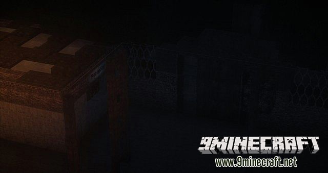 Forgotten-memories-pack-10.jpg