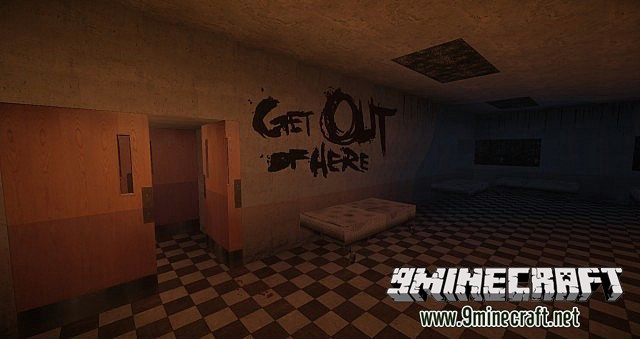 Forgotten-memories-pack-2.jpg