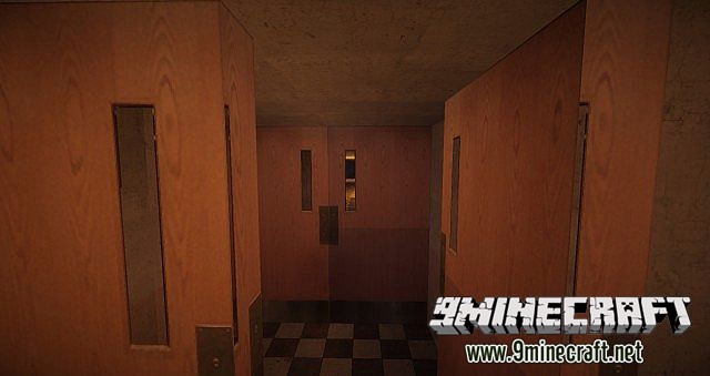 Forgotten-memories-pack-3.jpg