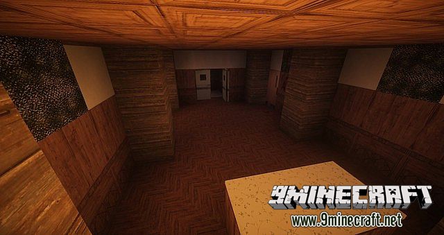 Forgotten-memories-pack-4.jpg