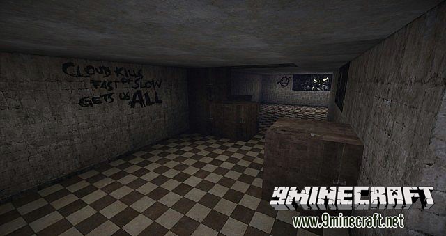 Forgotten-memories-pack-5.jpg