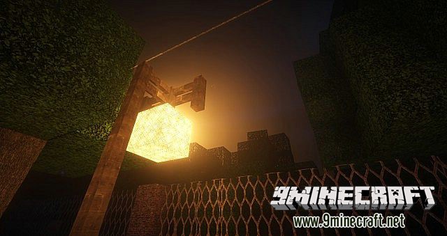 Forgotten-memories-pack-6.jpg