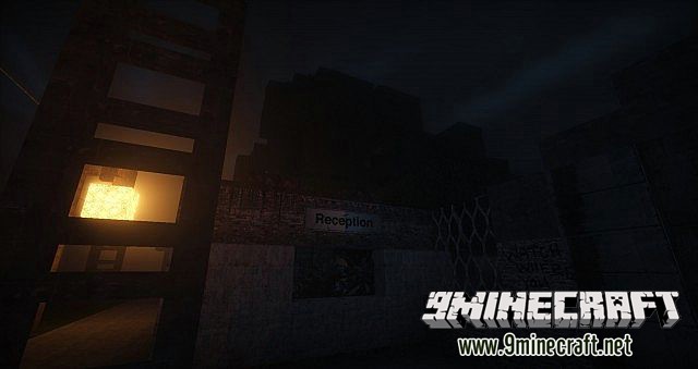 Forgotten-memories-pack-7.jpg