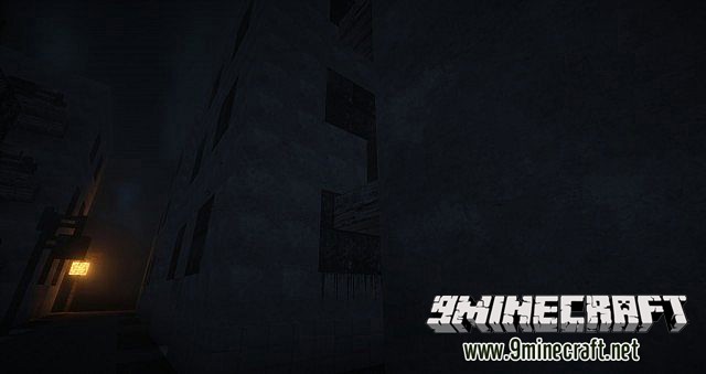 Forgotten-memories-pack-8.jpg