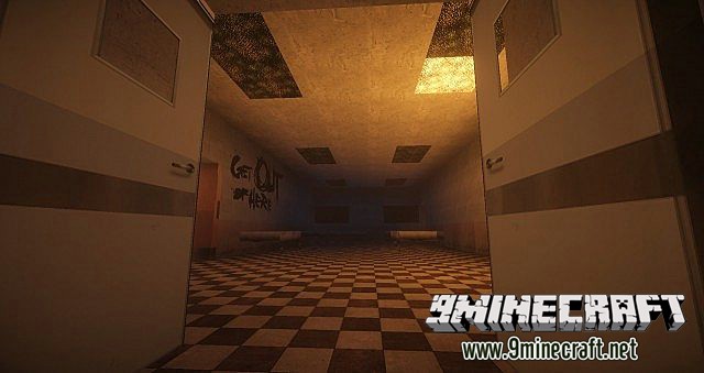 Forgotten-memories-pack.jpg