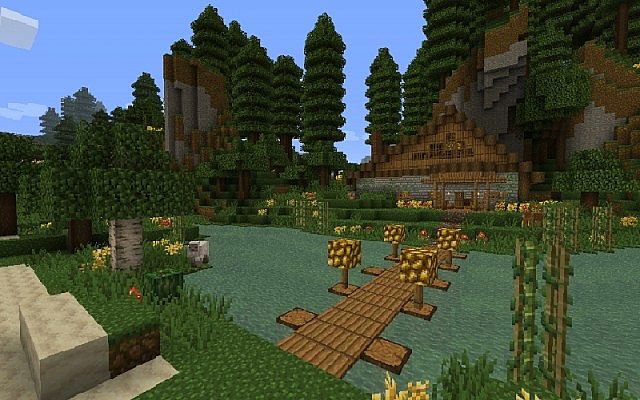 Fortune-glory-resource-pack-2.jpg