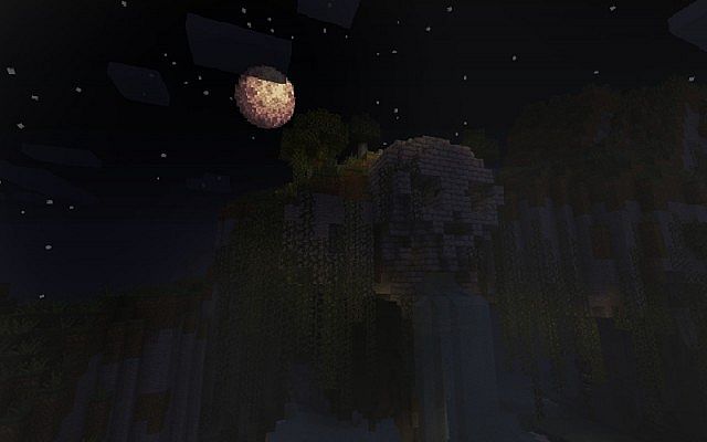 Fortune-glory-resource-pack-3.jpg