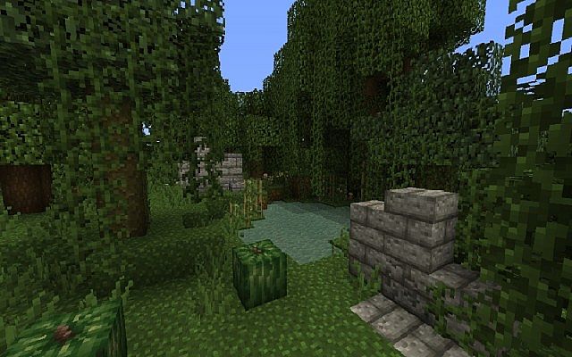 Fortune-glory-resource-pack-4.jpg