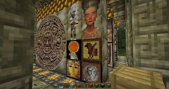 Fortune-glory-resource-pack-5.jpg