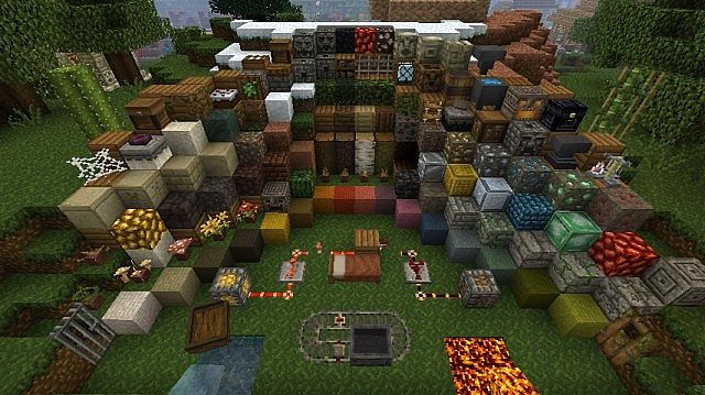 http://img.niceminecraft.net/ResourcePack/Fortune-glory-texture-pack-1.jpg