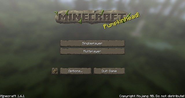 http://img.niceminecraft.net/ResourcePack/Fortune-glory-texture-pack.jpg
