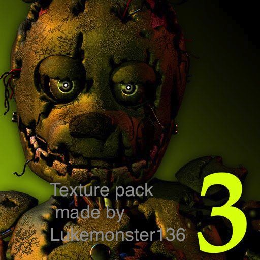 Freddy-fazbears-fright-fnaf3-pack.jpg