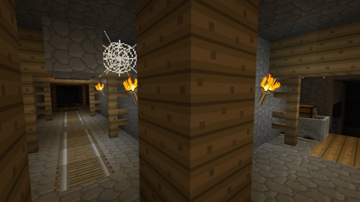 Funday-resource-pack-1.jpg