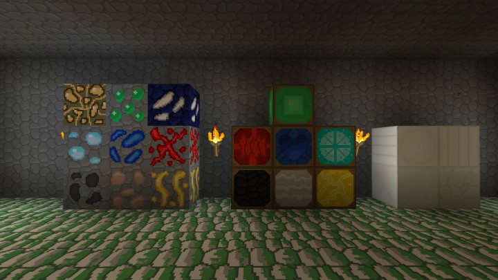 Funday-resource-pack-2.jpg