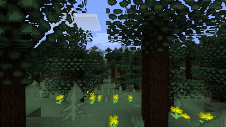 Funday-resource-pack-4.jpg