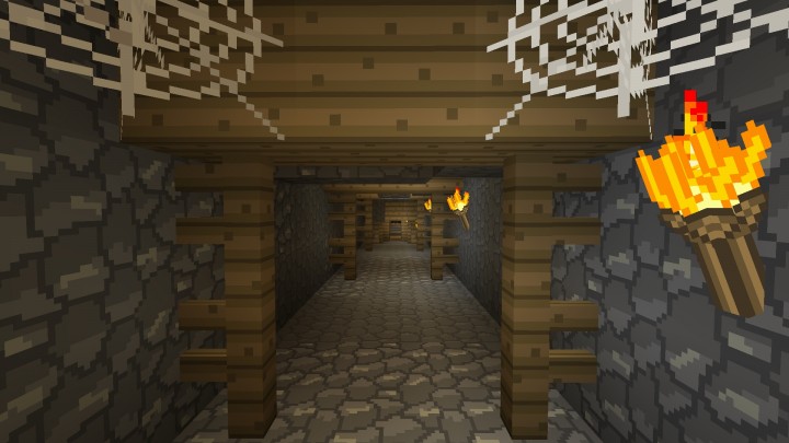 Funday-resource-pack.jpg