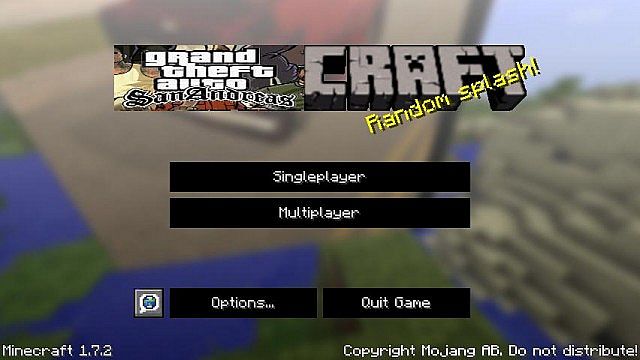 GTA-san-andreas-pack-1.jpg