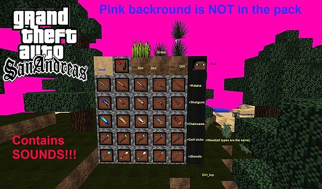 GTA-san-andreas-pack.jpg