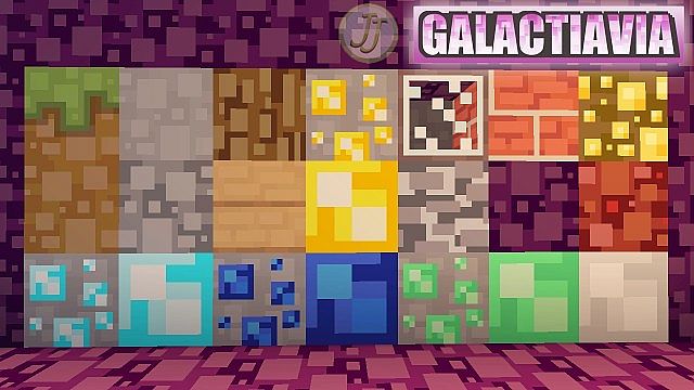 Galactavia-resource-pack-1.jpg