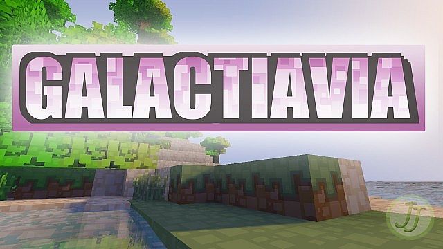Galactavia-resource-pack.jpg