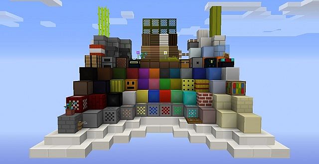 Garkcraft-resource-pack-1.jpg