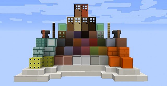 Garkcraft-resource-pack-2.jpg