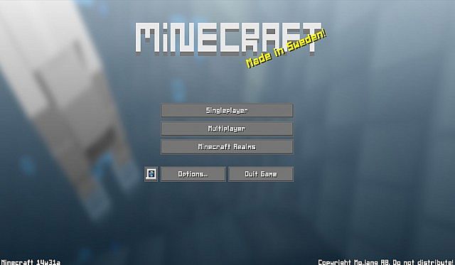 Garkcraft-resource-pack-3.jpg