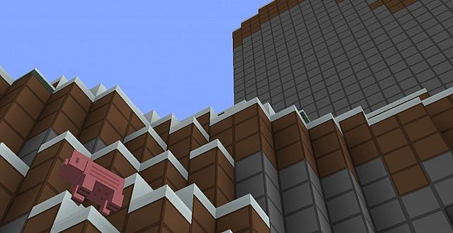 Garkcraft-resource-pack-4.jpg