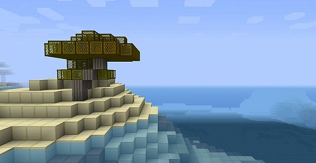 Garkcraft-resource-pack-5.jpg