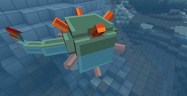 Garkcraft-resource-pack-6.jpg