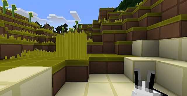Garkcraft-resource-pack-7.jpg