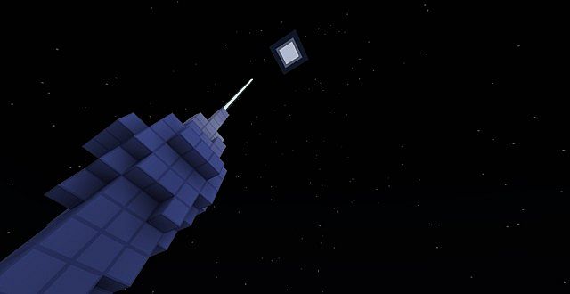 Garkcraft-resource-pack-8.jpg