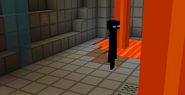 Garkcraft-resource-pack-9.jpg