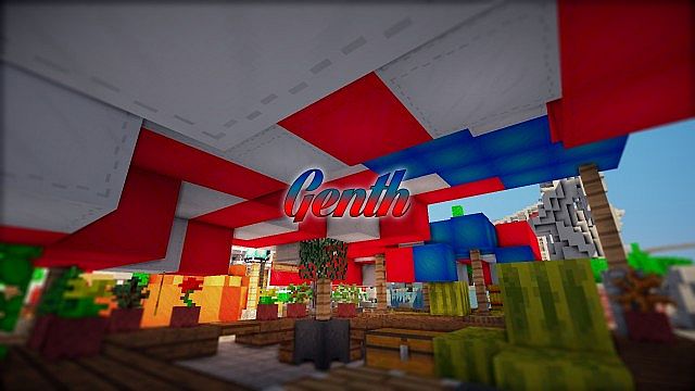 Genths-resource-pack-2.jpg