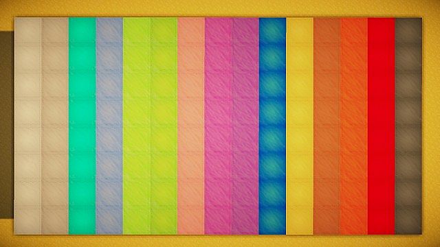 Genths-resource-pack-4.jpg