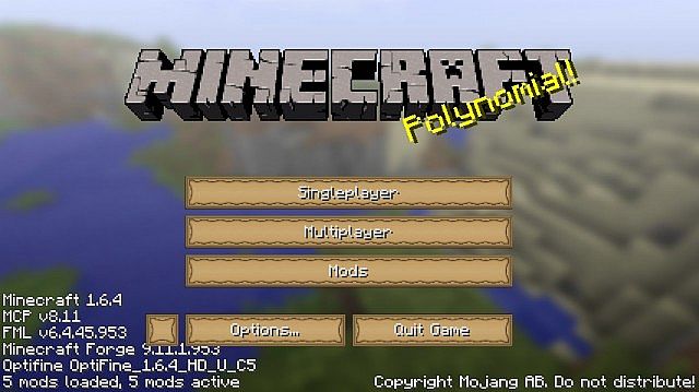 Genths-resource-pack-7.jpg